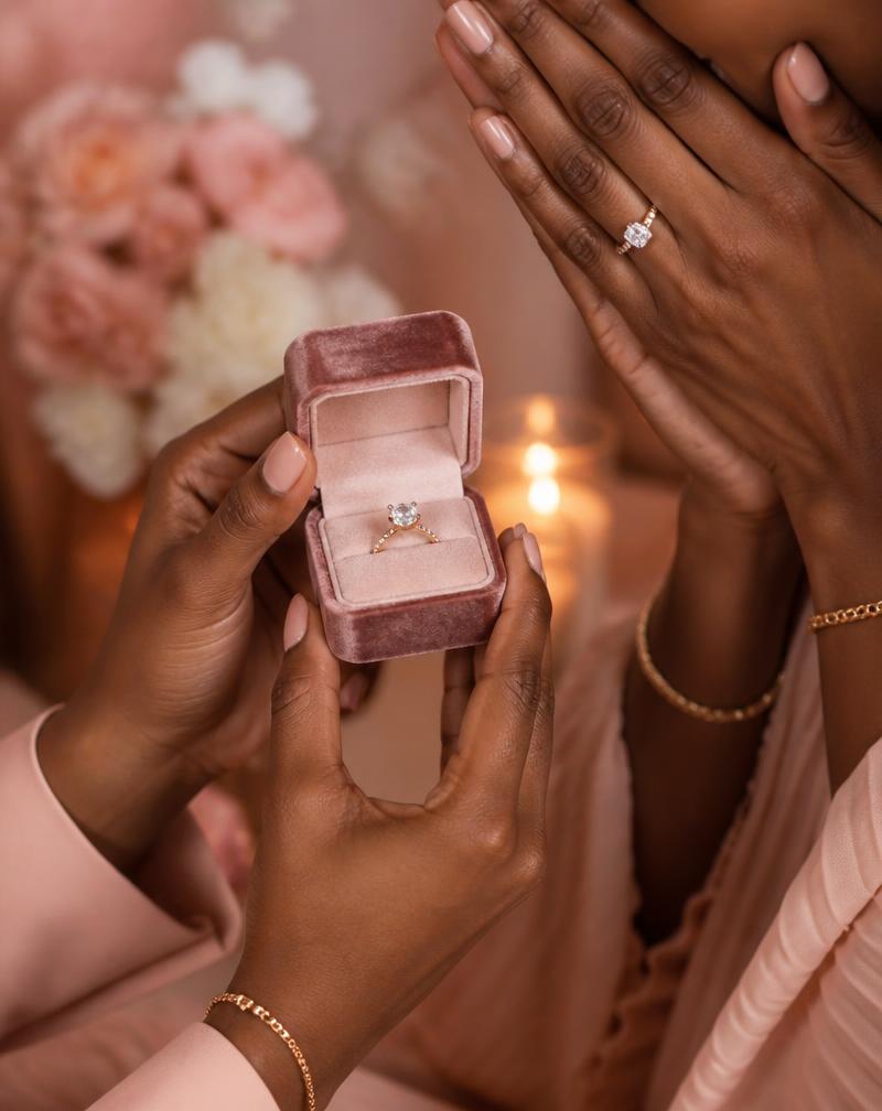 Engagements