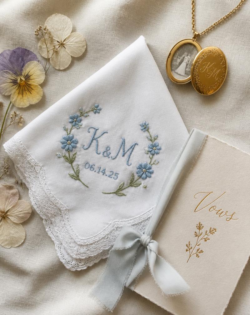 Keepsakes